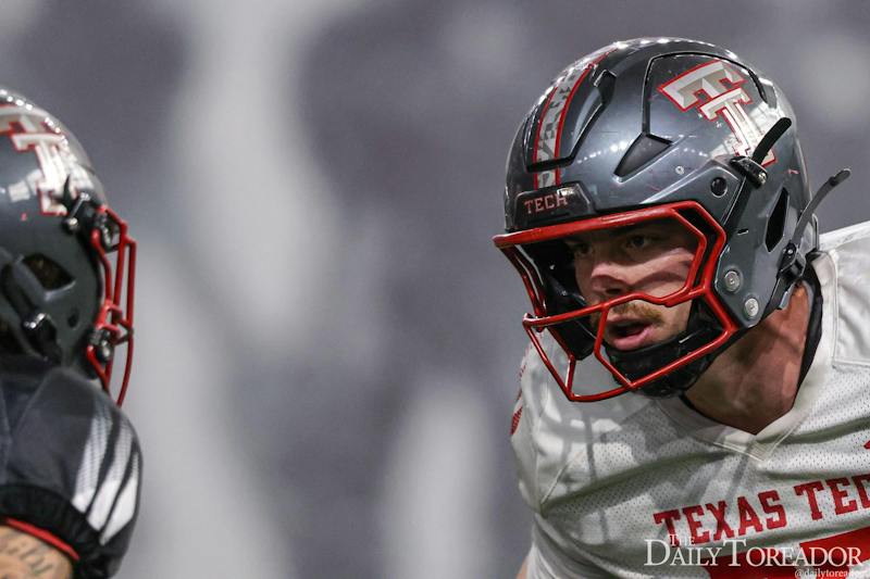 Carpenter expects familiar faces in Corvallis