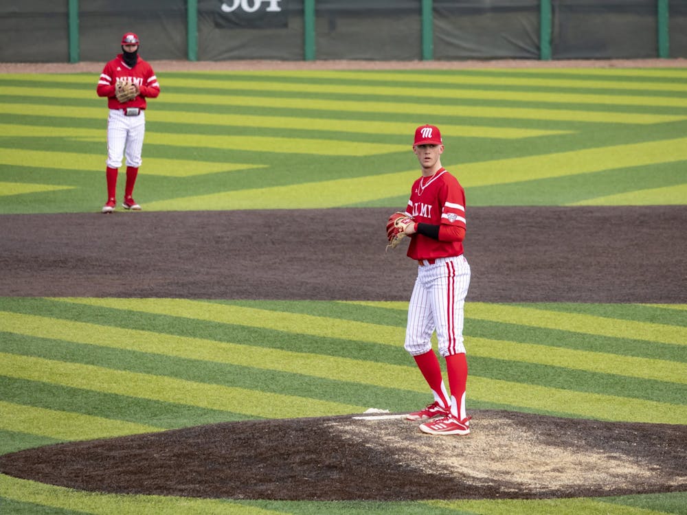 Kenten Egbert was signed by the Chicago Cubs following the 2023 MLB Draft.