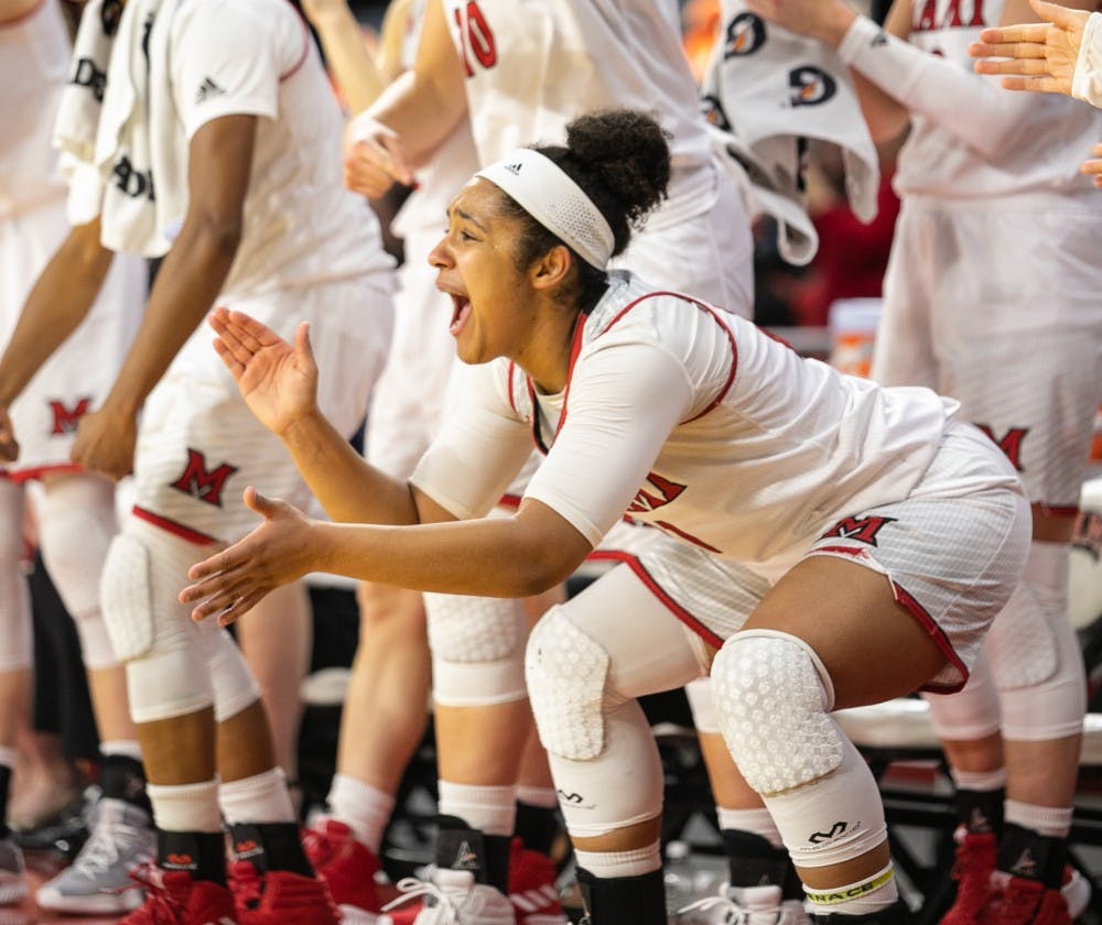 Shelby Frieszell - Guest Photographer 