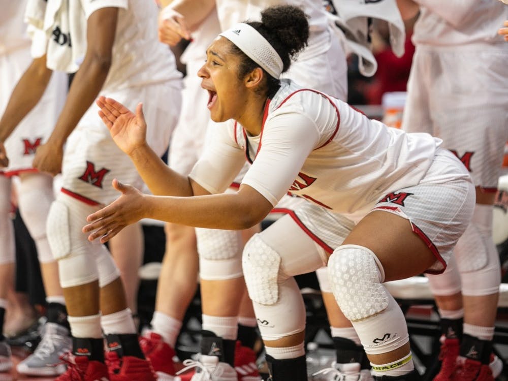 Shelby Frieszell - Guest Photographer