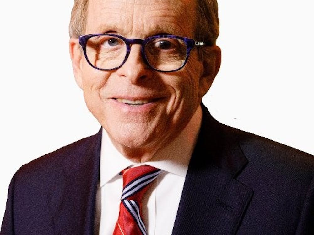 Image from https://twitter.com/mikedewine.