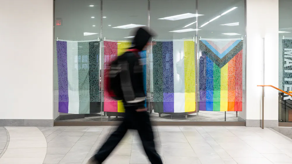 Students who frequent CSDI said the office has been welcoming during their time at Miami.