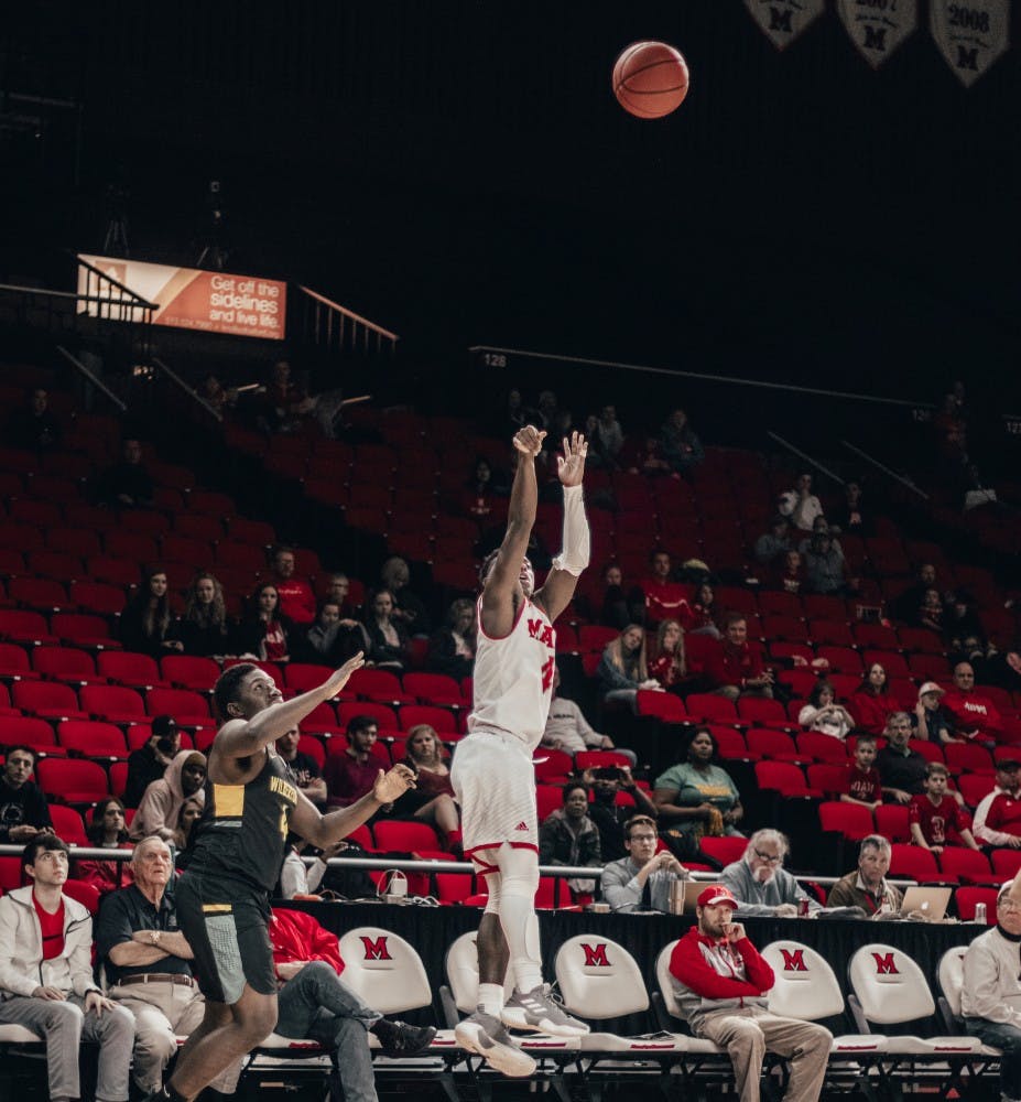 Emily Brustoski - Video Editor