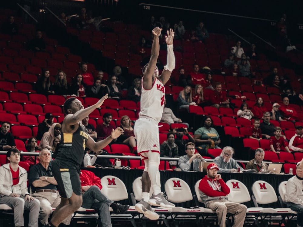 Emily Brustoski - Video Editor