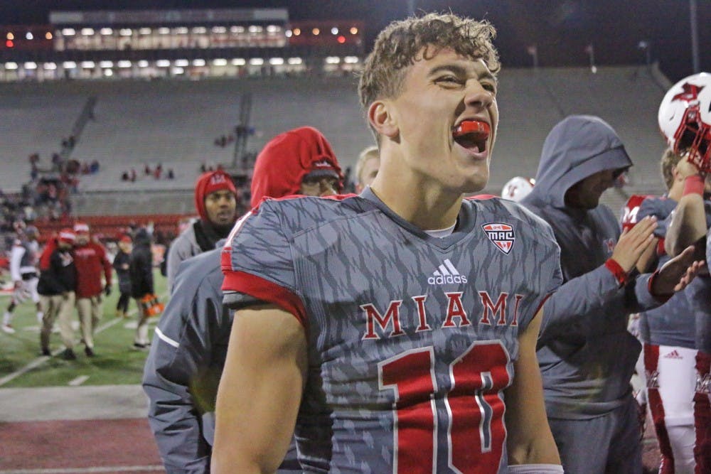 Jugal Jain - Photo Editor