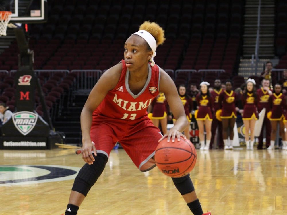 Contributed by Jack Srail