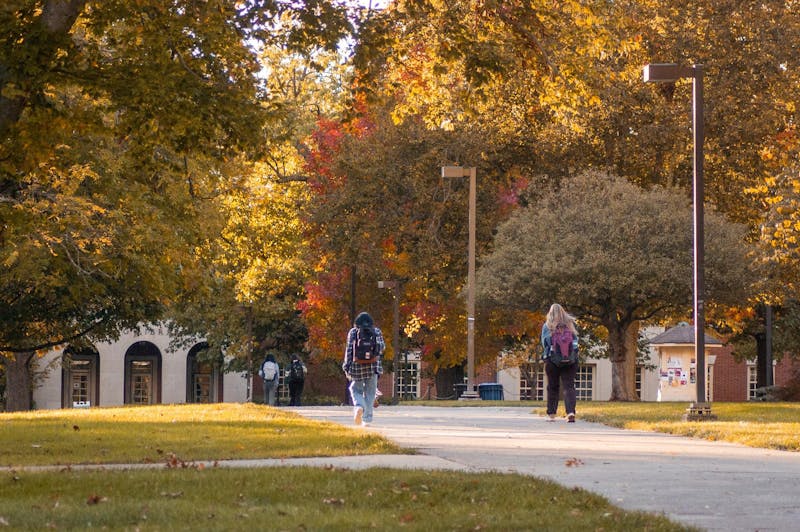 Brewing Locally Image