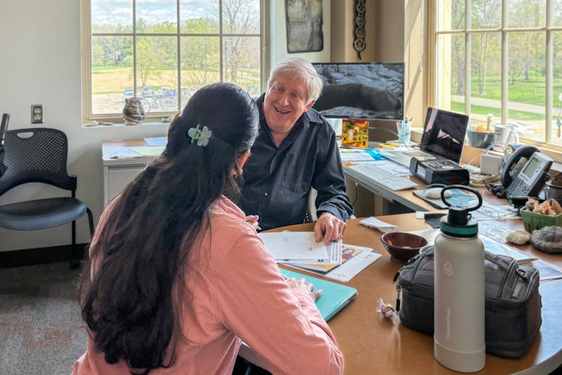 Brewing Locally Image