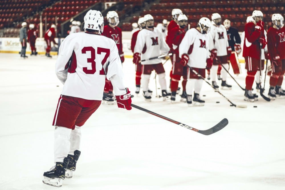 Emily Brustoski - Video Editor