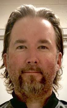 A global pandemic and government pressure can&#x27;t stop the Oxford postal service. 