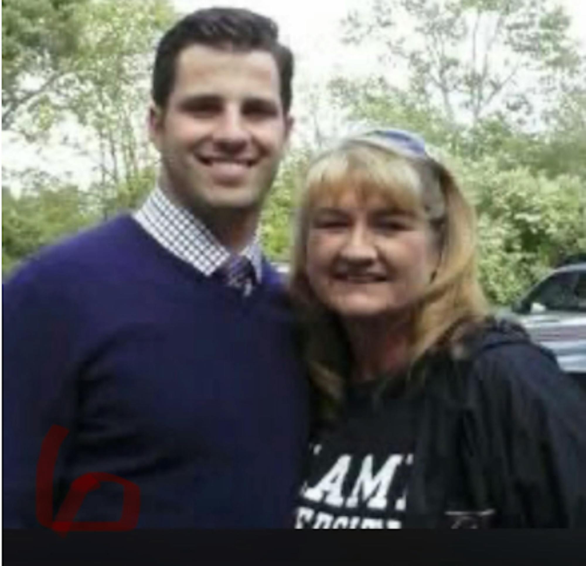 Photo for Zoee 2.png