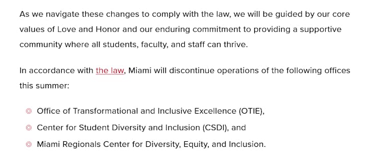 closing dei offices.png