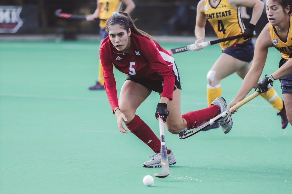 Emily Brustoski - Video Editor