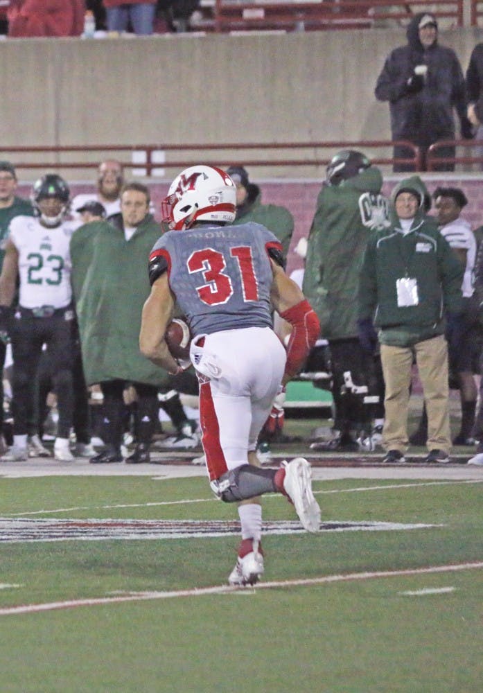 Jugal Jain - Photo Editor