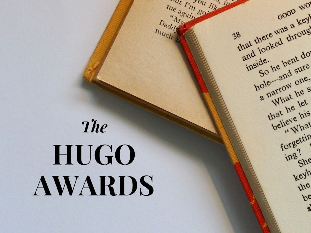 The team behind the Hugo Awards is facing controversy after ruling authors Xiran Jay Zhao and Rebecca F. Kuang's novels "ineligible" to receive nominations.