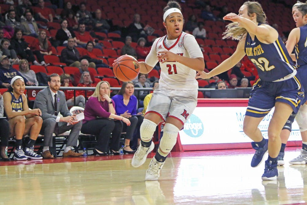 Jugal Jain - Photo Editor