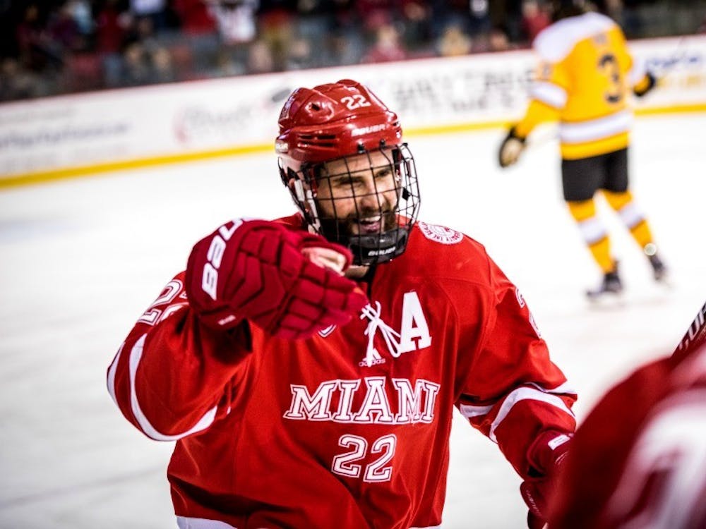 D7516 Hockey vs Colorado