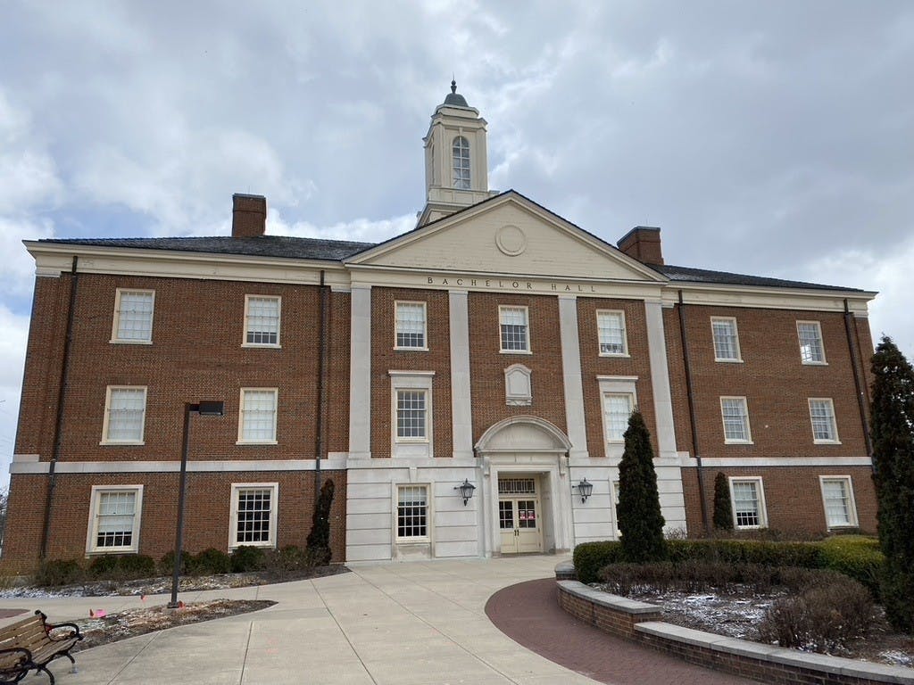 Students can take Children’s Literature to learn what makes a good kid's book and how to evaluate its quality.
