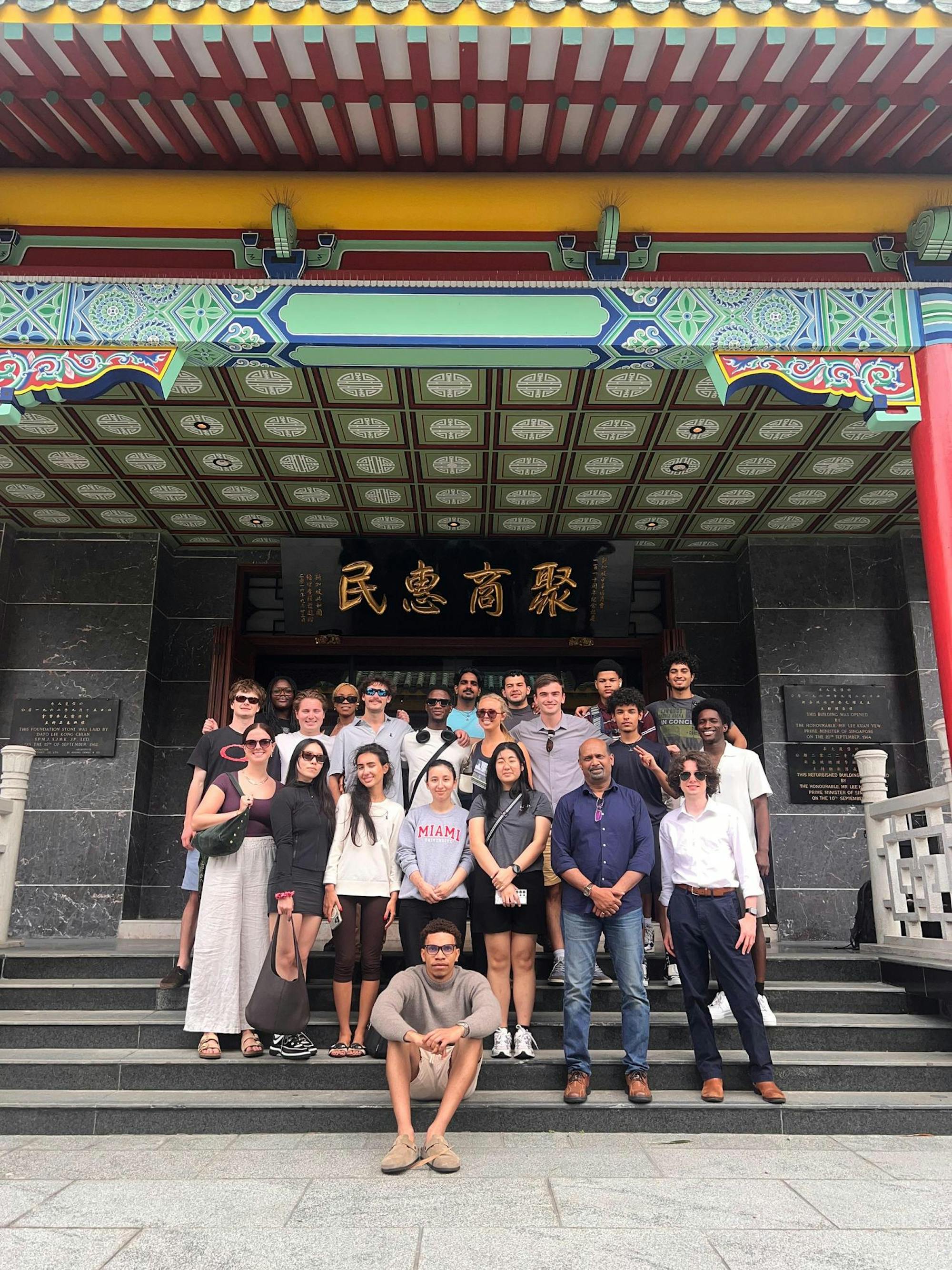 5dadf293-0d3d-4caa-94c1-475225ef9954 (1).JPG