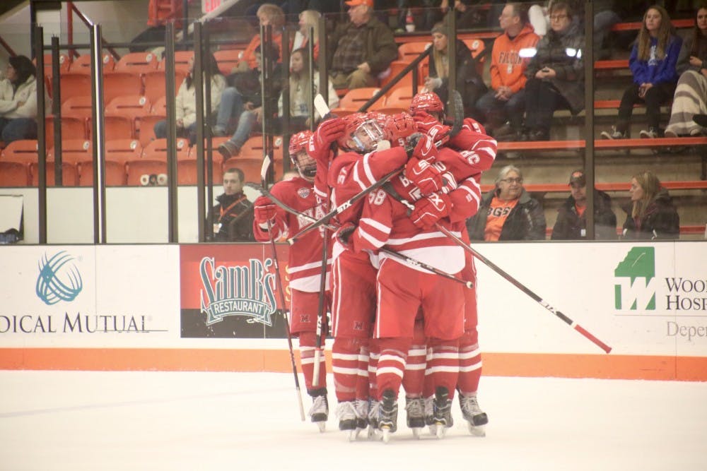 Used with permission from Sarah North - BG Press 