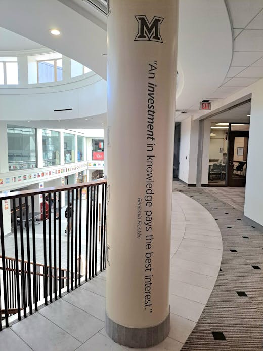 _All investment in knowledge..._ pillar.jpg