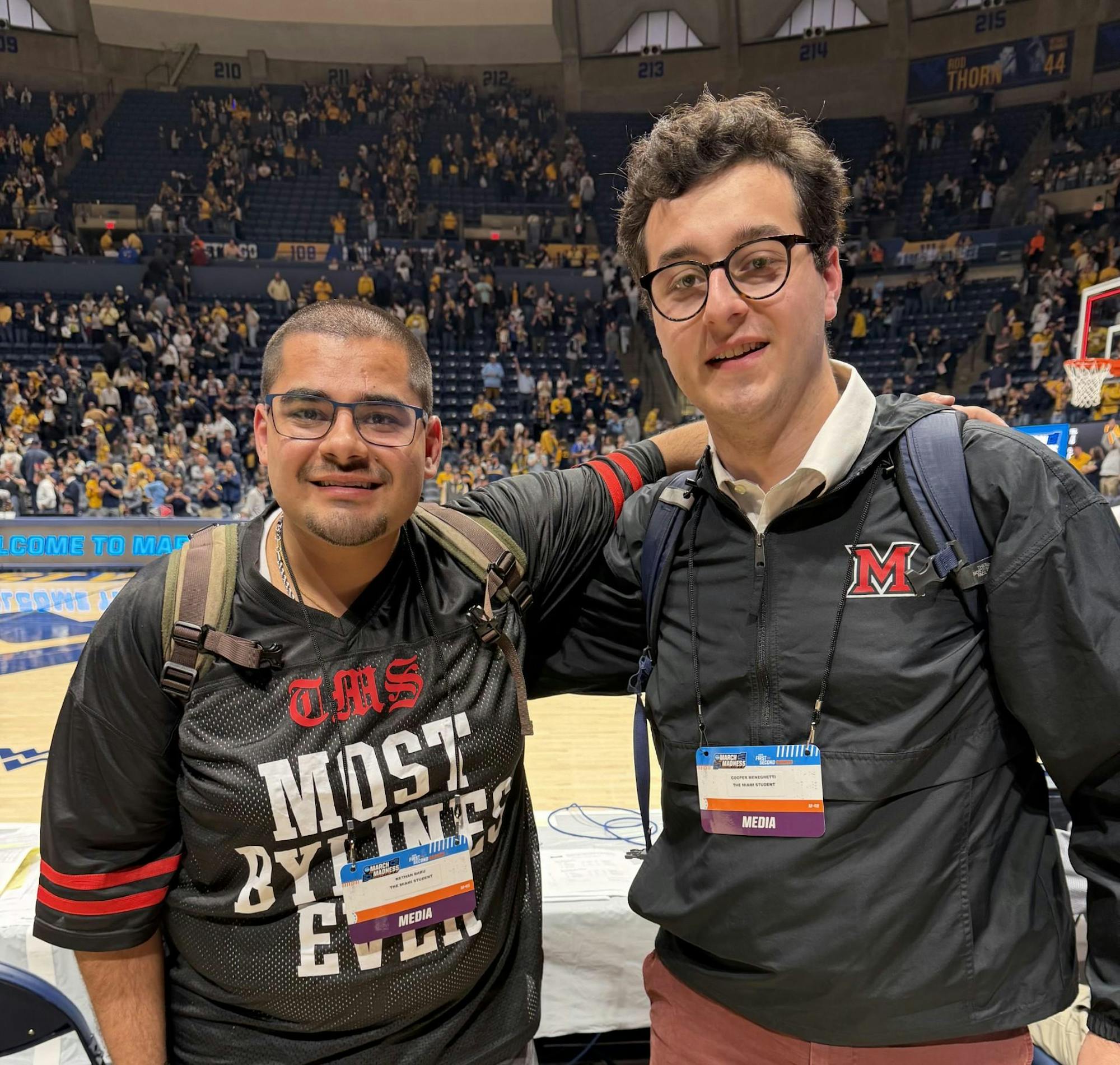 Womens March Madness.jpg