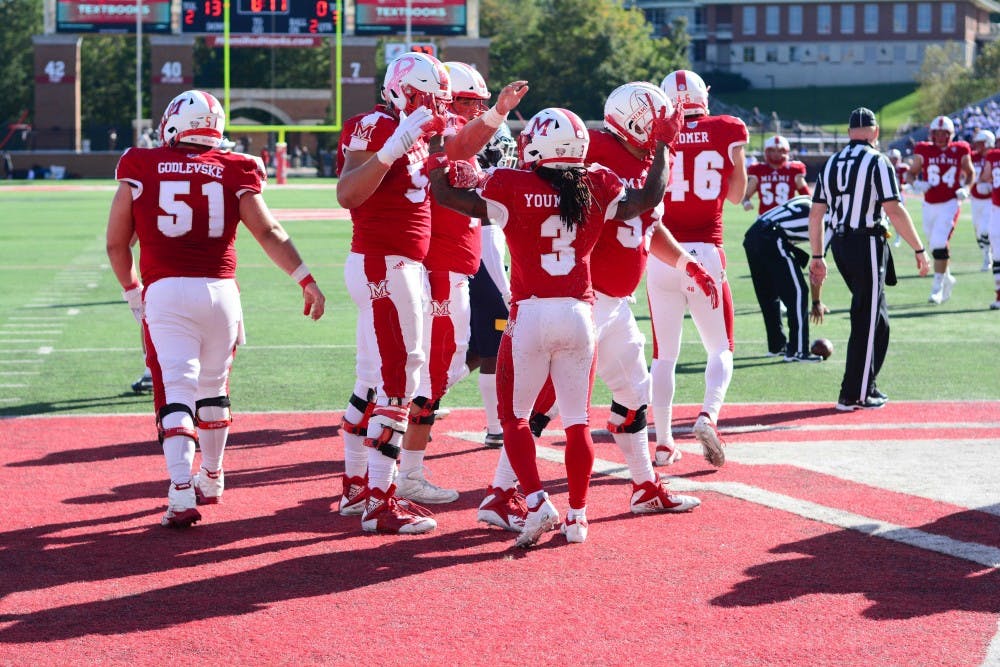 Bo Brueck - Asst. Photo Editor 