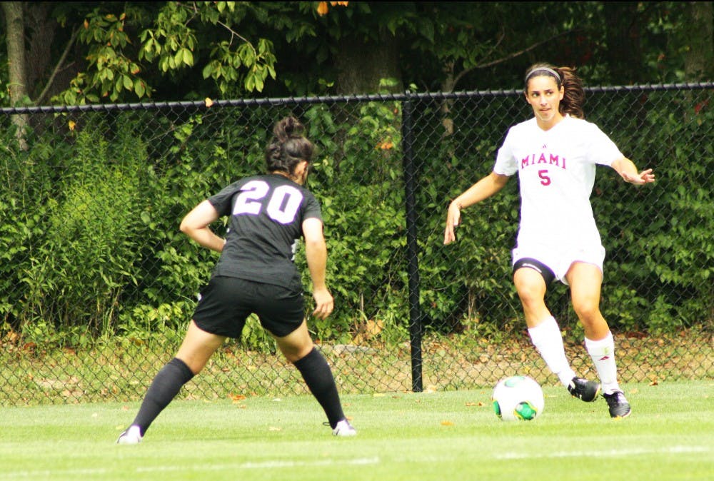 Photo by Lauren Olson