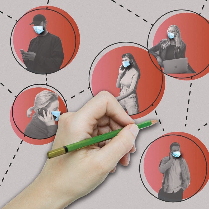 A weekly update of Miami University&#x27;s COVID case statistics. 