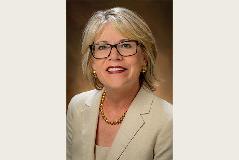 Brewing Locally Image