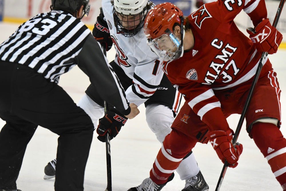 Maddie MacFarlane - SCSU Athletics