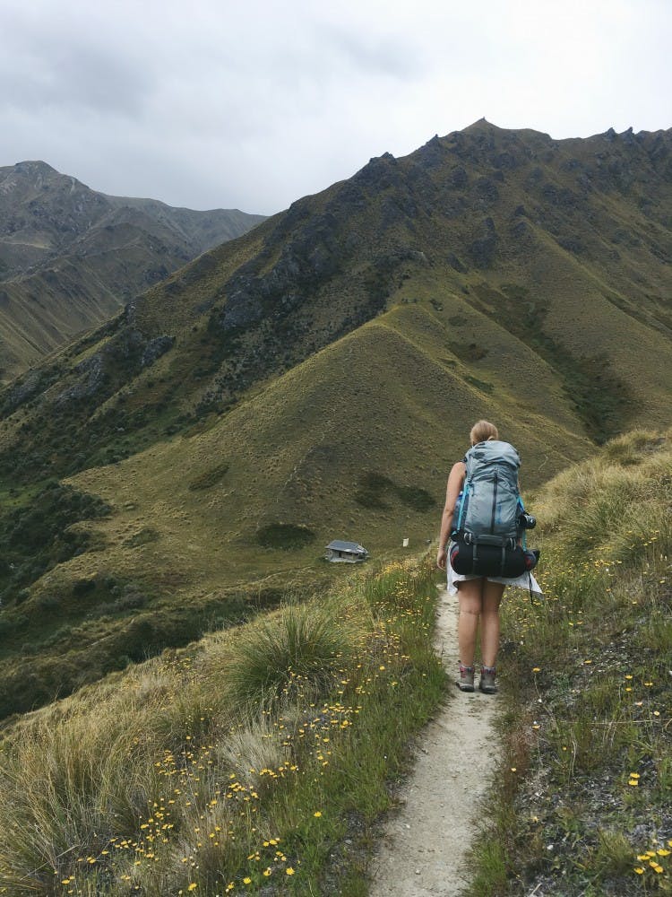 Processed with VSCO with f2 preset