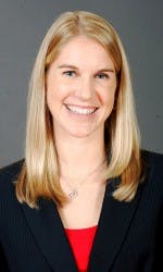 Photo courtesy of miamiredhawks.com