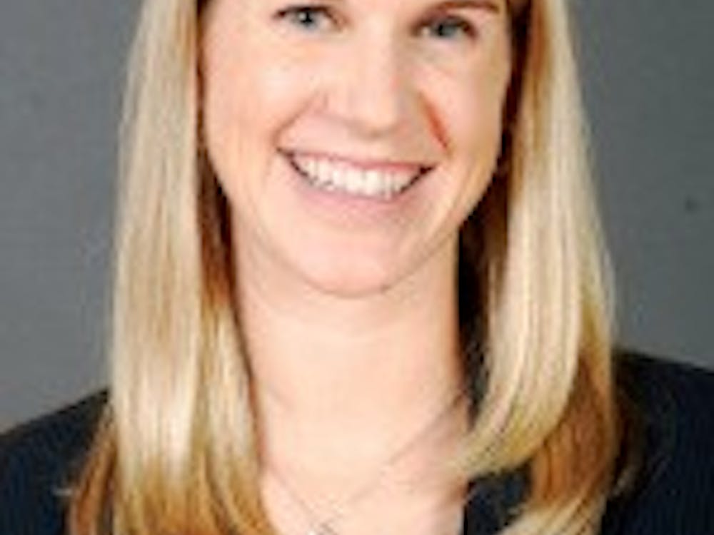 Photo courtesy of miamiredhawks.com