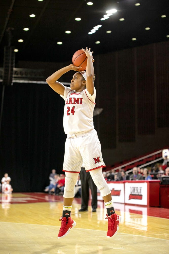 Shelby Frieszell -- Guest Photographer