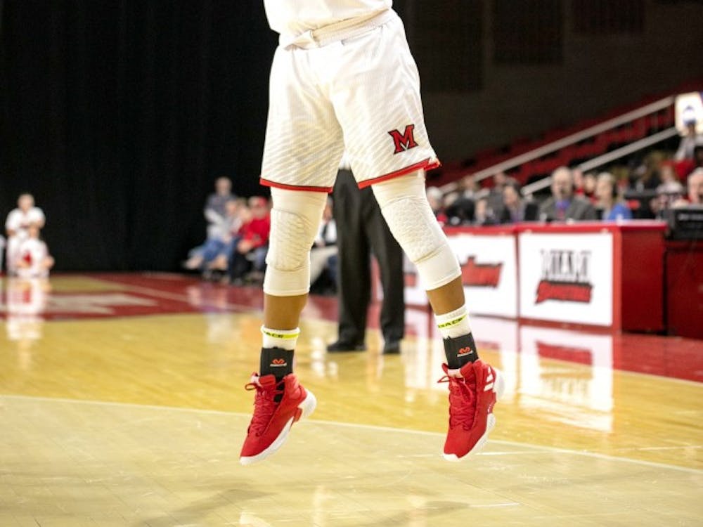 Shelby Frieszell -- Guest Photographer