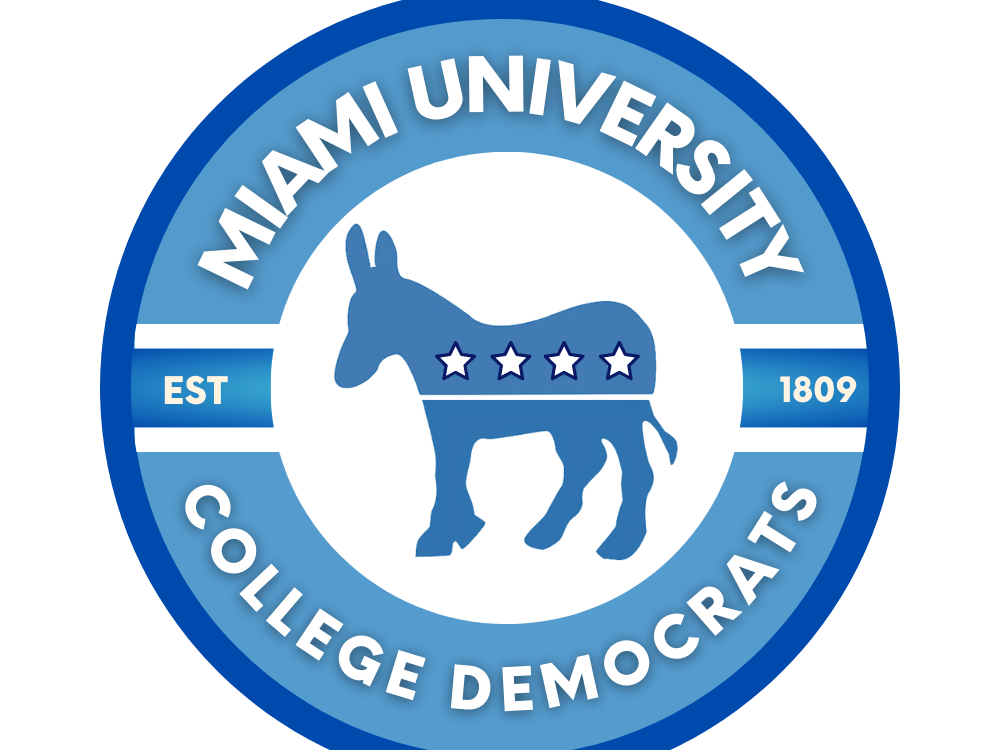 Provided by Patrick Houlihan