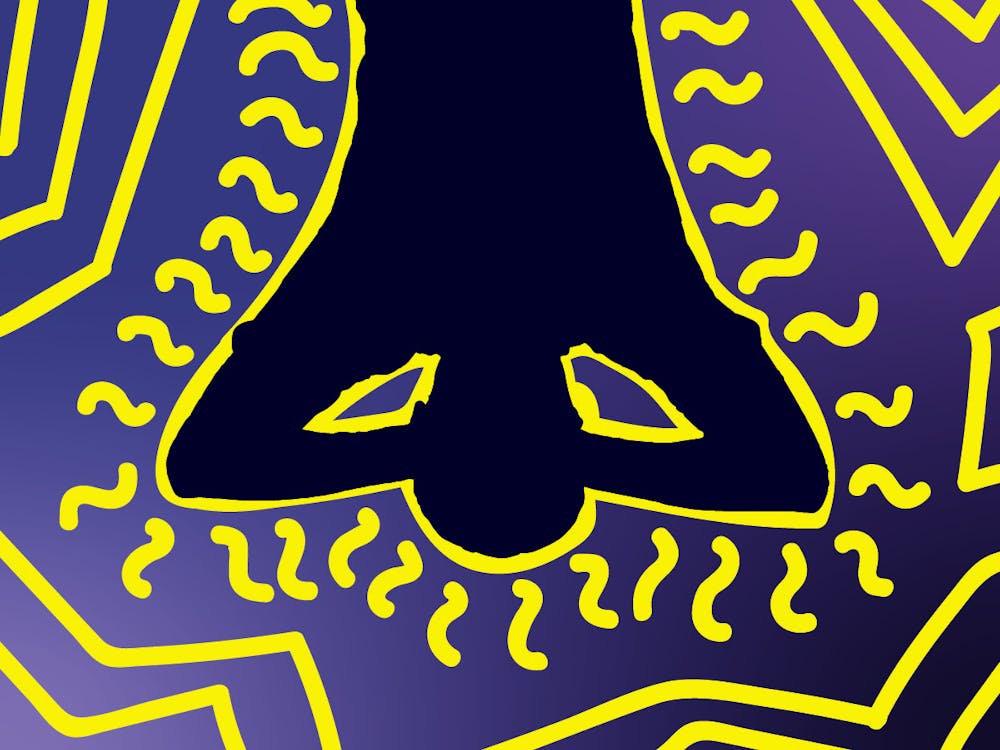 Boredom can be a productive fact of life rather than a failure to stimulate woth technology.