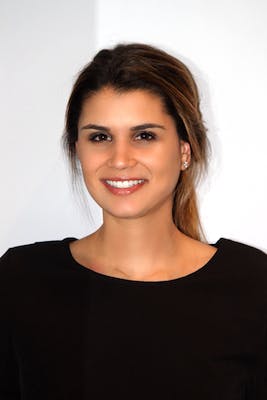 Contributed by Jorge Rodriguez