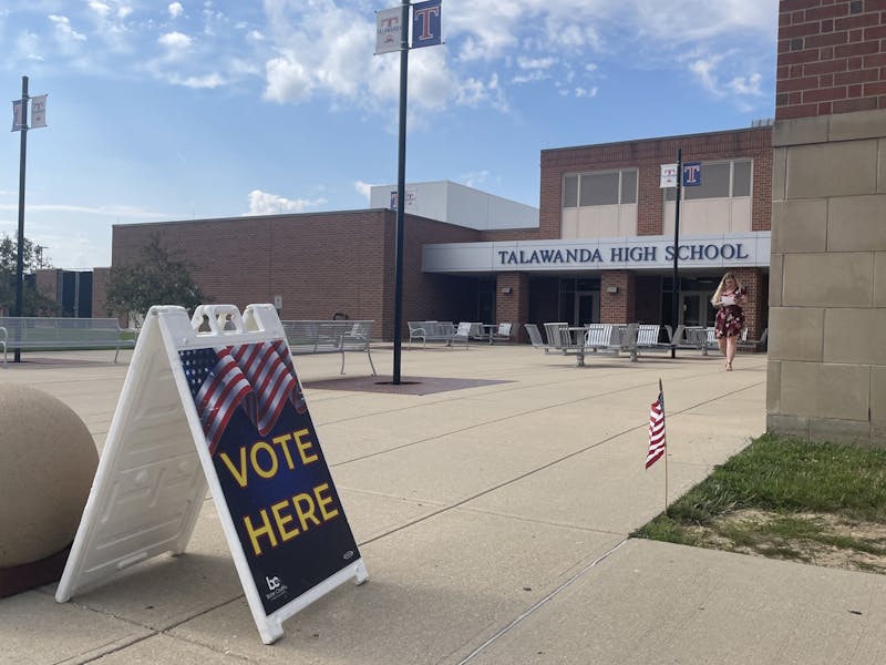 Butler County Auditor gives local entities the chance to respond to