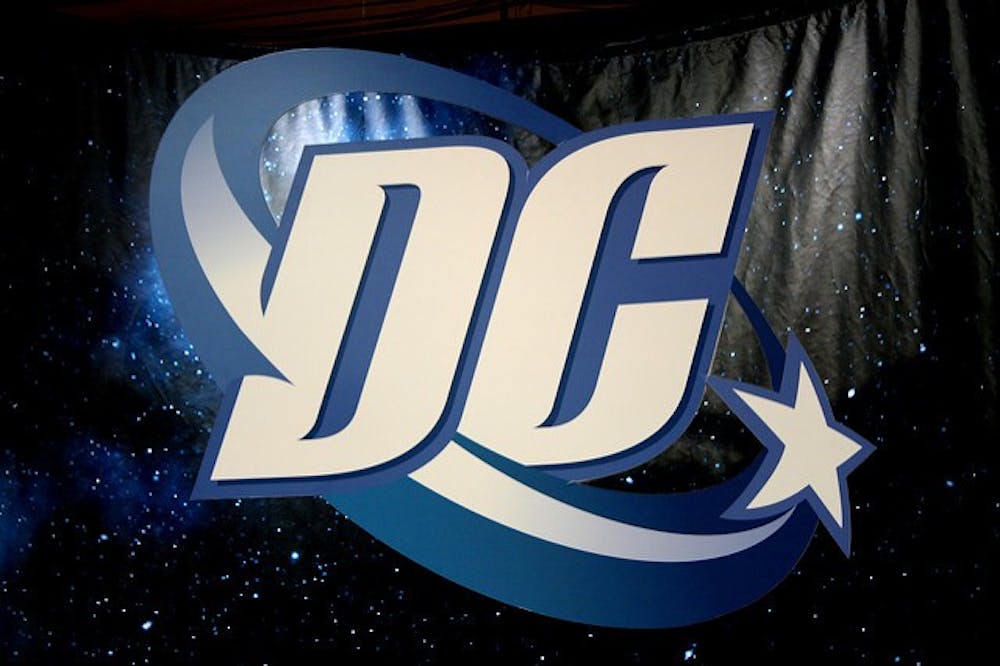 While Marvel often dominates the big screen, DC has slowly taken over television with The CW. | Image via Creative Commons