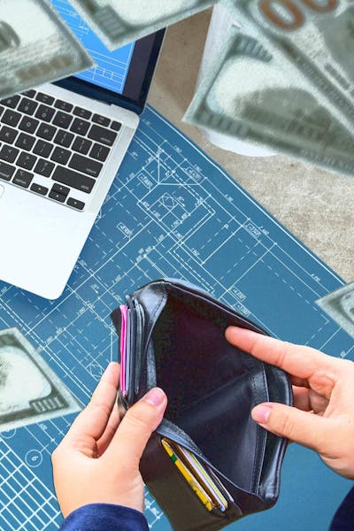 Brewing Locally Image