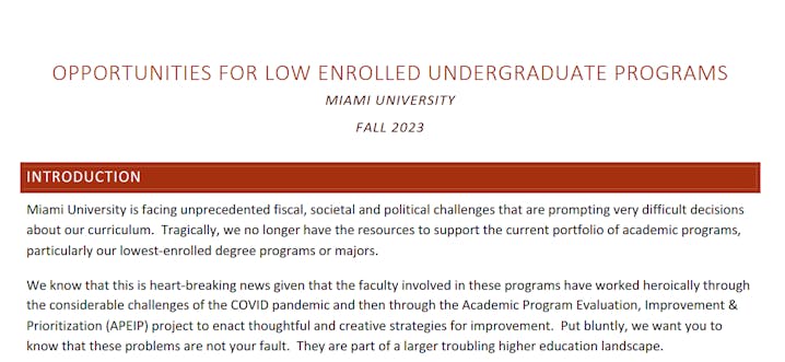 Low enrollment statement.png