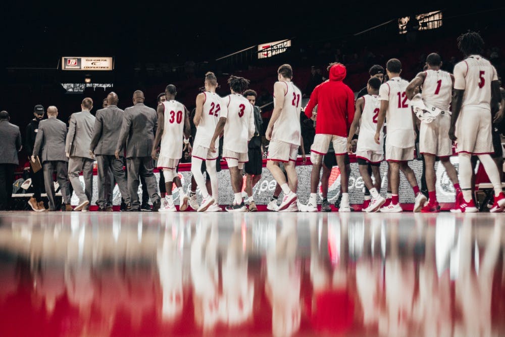 Emily Brustoski - Video Editor