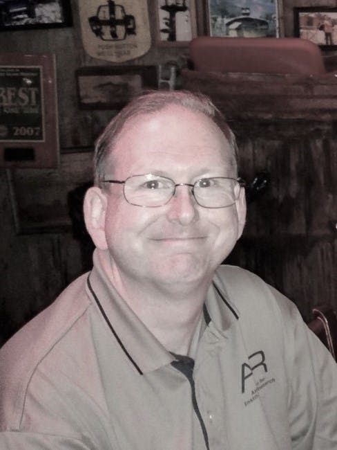 In 2022, Bill Knight was posthumously awarded the John Stecklein Distinguished Member award by AIR. 