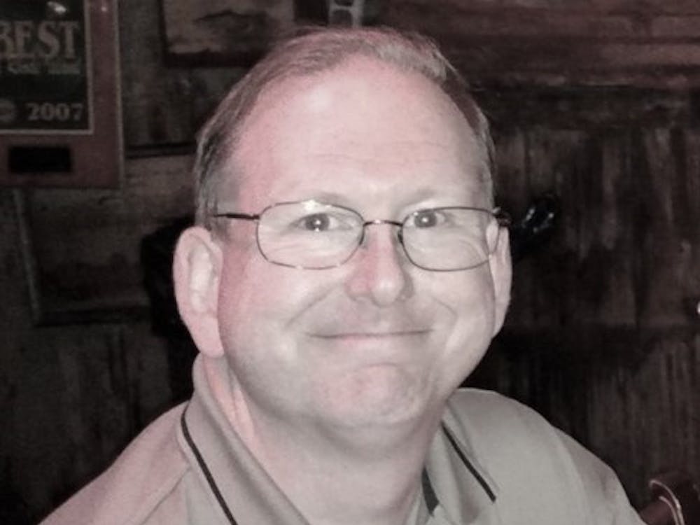 In 2022, Bill Knight was posthumously awarded the John Stecklein Distinguished Member award by AIR.