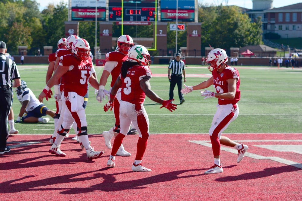 Bo Brueck - Asst. Photo Editor 