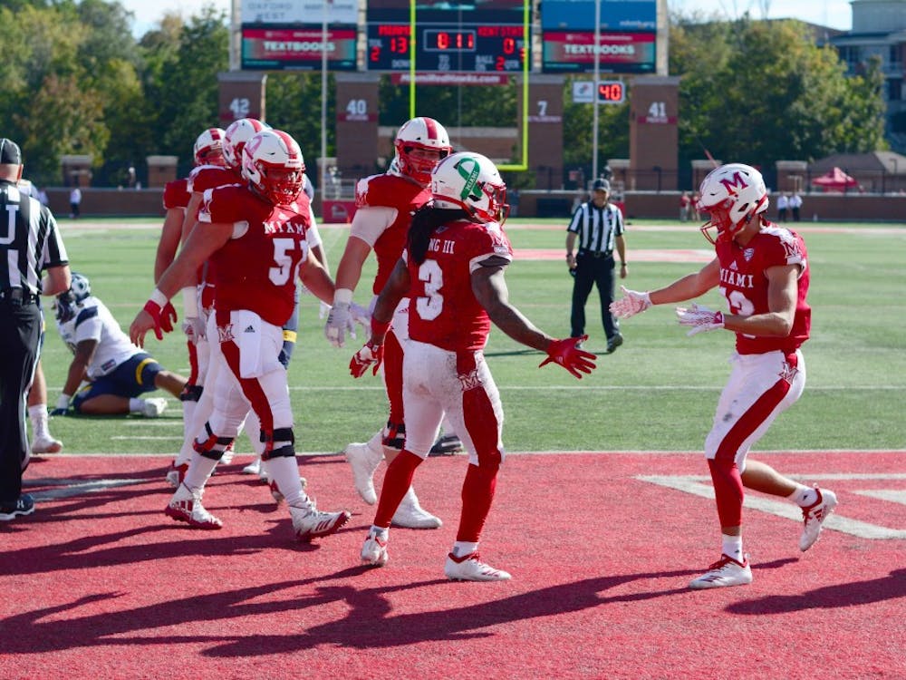 Bo Brueck - Asst. Photo Editor