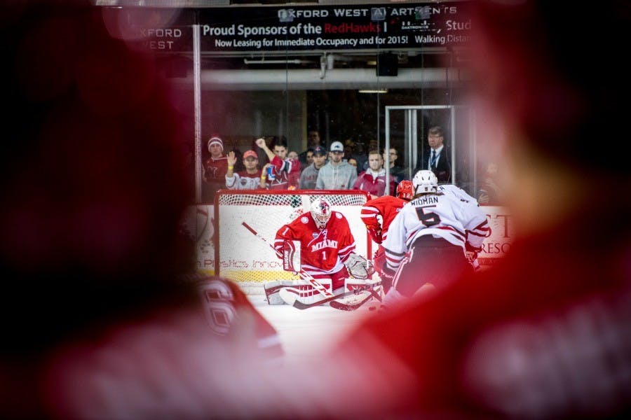 Q0816 Miami's eSports Club