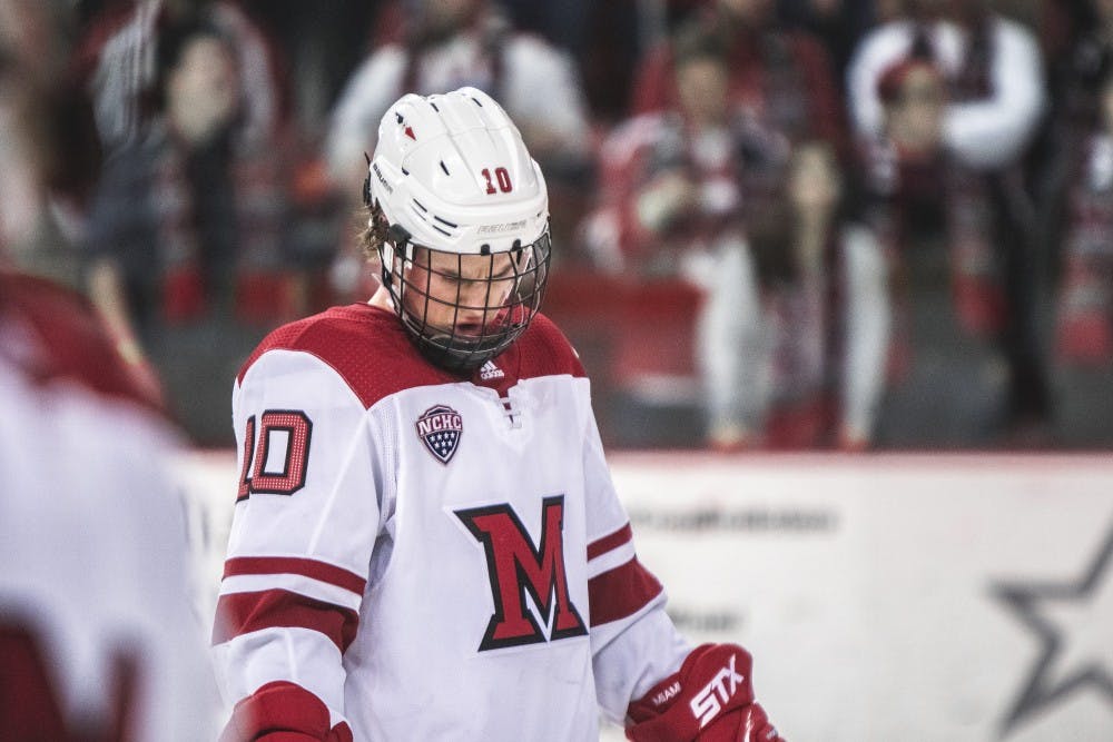 Emily Brustoski - Video Editor 